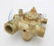 HALSTEAD DIVERTER VALVE 500644