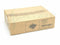 CHAFFOTEAUX ELEXIA COMFORT 24CF & 24FF PCB 60000571 (BRAND NEW)