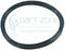 WORCESTER GREENSTAR 34 35 37 38 40 42 CDI FLUE DUCT PIPE LOWER SEAL 87229333300