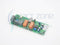Vokera Mynute Lenia Rain Saber Ignition PCB R10028890 (Brand New)