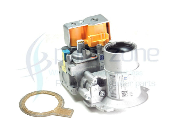 VAILLANT ECOTEC PRO 24 GAS VALVE ( 2012 MODEL ONWARDS ) 0020146731 (Brand New)