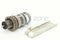 IDEAL ISAR DIVERTER VALVE CARTRIDGE REPAIR KIT PART NO.174200 ORIGINAL HONEYWELL