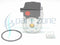 Wilo 15/7-3 117kw 3.5uf Extra Strong Secondary Hot Water Circulating Pump Head