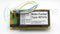 Potterton Profile 30E 40E 50E 60E 80E 100E Replacement Pcb 407677
