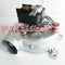 BIASI RIVA COMPACT M90E.24S BOILER FAN BI1366102 COME WITH 1 YEAR WARRANTY