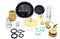 BAXI COMBI 80E 80 ECO 105E 105 HE DIVERTER VALVE REPAIR KIT 248061 & 248062