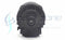 Potterton Apollo 25 & 30 (Genuine) Diverter Valve Actuator Motor 720064401 (NEW)