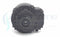 Potterton Apollo 25 & 30 (Genuine) Diverter Valve Actuator Motor 720064401 (NEW)