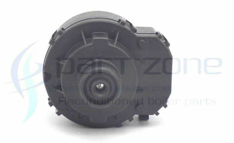 Potterton Apollo 25 & 30 (Genuine) Diverter Valve Actuator Motor 720064401 (NEW)