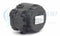 Baxi Neta-tec 24GA 28GA 33GA (Genuine) Diverter Valve Actuator Motor 720064401