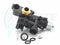 FERROLI Optimax HE PLUS Diverter Valve 39820442 39820441 39820440 ( Brand New)