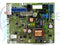 GLOWWORM HOME 25C 30C 35C 25S 30S 25R 30R BOILER PCB 0020195574