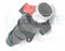 Heatline Capriz 2 24c 28c Diverter Valve 0020213112 (Brand New)