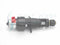 Heatline Capriz 2 24c 28c Diverter Valve 0020213112 (Brand New)