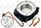 VAILLANT ECOTEC PLUS 824 612 615 618 HEAT EXCHANGER 103409 (Brand New)