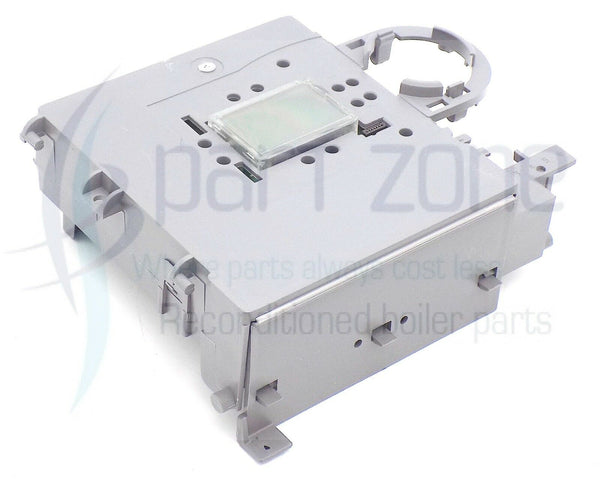 FERROLI DOMICONDENS 26C HE BOILER PCB 39841332 WAS 39841331 ( BRAND NEW)
