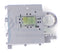 FERROLI DOMICONDENS 26C HE BOILER PCB 39841332 WAS 39841331 ( BRAND NEW)