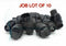 10 X VAILLANT ECOTEC PLUS 824 831 837 937& PRO 24 28 DIVERTER VALVE MOTOR 178978