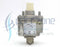 Genuine Ideal Elan 2, Mexico Super, SIT 680 Gas Valve 004050 0680009