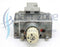 Genuine Ideal Elan 2, Mexico Super, SIT 680 Gas Valve 004050 0680009