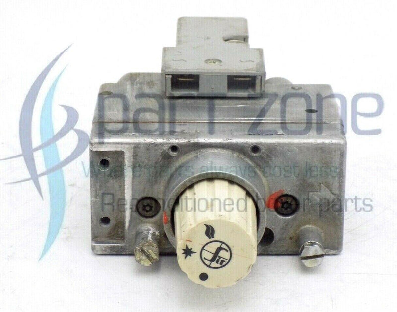 Genuine Ideal Elan 2, Mexico Super, SIT 680 Gas Valve 004050 0680009