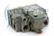 Genuine Ideal Elan 2, Mexico Super, SIT 680 Gas Valve 004050 0680009