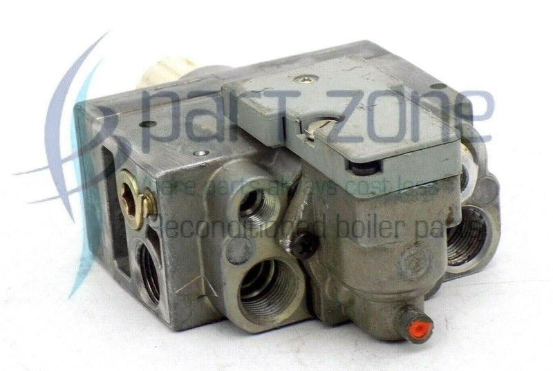 Genuine Ideal Elan 2, Mexico Super, SIT 680 Gas Valve 004050 0680009