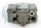 Genuine Ideal Elan 2, Mexico Super, SIT 680 Gas Valve 004050 0680009
