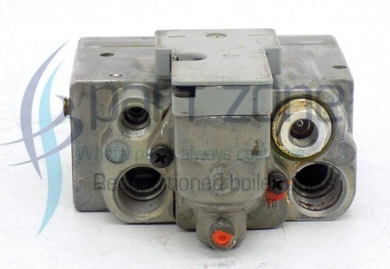 Genuine Ideal Elan 2, Mexico Super, SIT 680 Gas Valve 004050 0680009