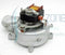 SAUNIER DUVAL 30CI THEMACLASSIC F24E & F SB 18E F30E F35E FAN ASSEMBLY S1072500 (Recondition)