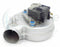 100% GENUINE IDEAL CLASSIC 230NF 240 250 260 270 & 280 FF BOILER FAN 111947 (REFURBISHED)
