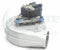 100% GENUINE IDEAL CLASSIC 230NF 240 250 260 270 & 280 FF BOILER FAN 111947 (REFURBISHED)