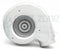 100% GENUINE IDEAL CLASSIC 230NF 240 250 260 270 & 280 FF BOILER FAN 111947 (REFURBISHED)