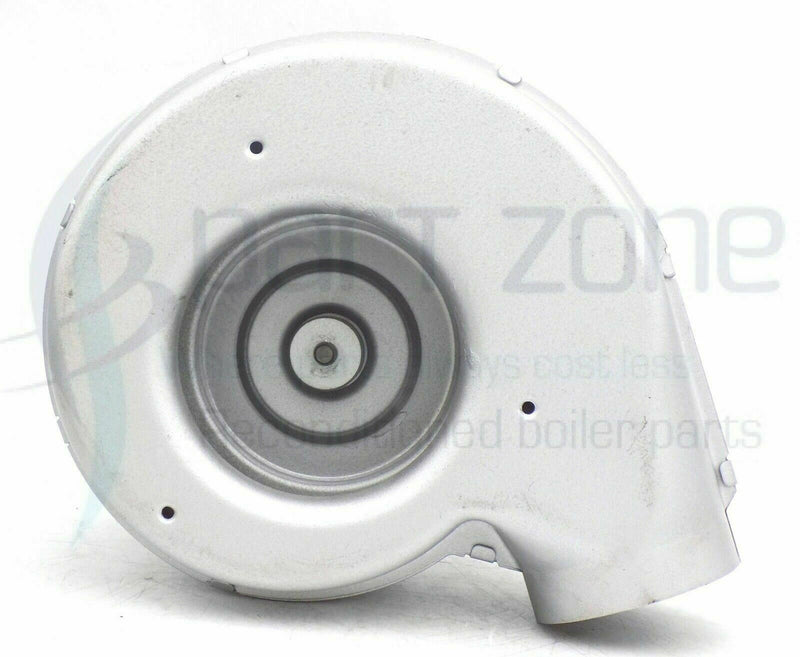 100% GENUINE IDEAL CLASSIC 230NF 240 250 260 270 & 280 FF BOILER FAN 111947 (REFURBISHED)