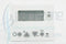 BIASI RIVA COMPACT M90E.24S M90E.28S & M90E.32S 24HR ELECTRONIC TIMER BI1525101