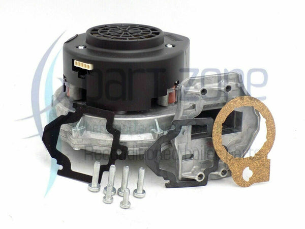 VAILLANT ECOMAX 646 VU 466-7 / ECOTEC EXCLUSIVE 838BOILER FAN 190248 BRAND NEW