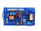 WORCESTER 230 RSF 240 RSF & 280 RSF BOILER IGNITION PCB (ZAGAS096) 87161463050
