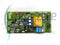 WORCESTER 280 RSF BOILER DRIVER PCB (ZAGAS127) 87161463030