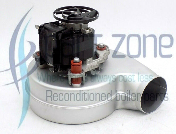 VOKERA SABER 25HE 29HE 35HE BOILER FAN 10024035 (1 YEAR WARRANTY )