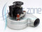 VOKERA SABER 25HE 29HE 35HE BOILER FAN 10024035 (1 YEAR WARRANTY )
