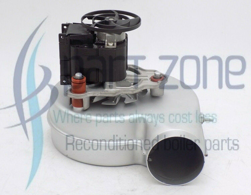 VOKERA SABER 25HE 29HE 35HE BOILER FAN 10024035 (1 YEAR WARRANTY )