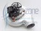 VOKERA SABER 25HE 29HE 35HE BOILER FAN 10024035 (1 YEAR WARRANTY )