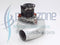 VOKERA SABER 25HE 29HE 35HE BOILER FAN 10024035 (1 YEAR WARRANTY )