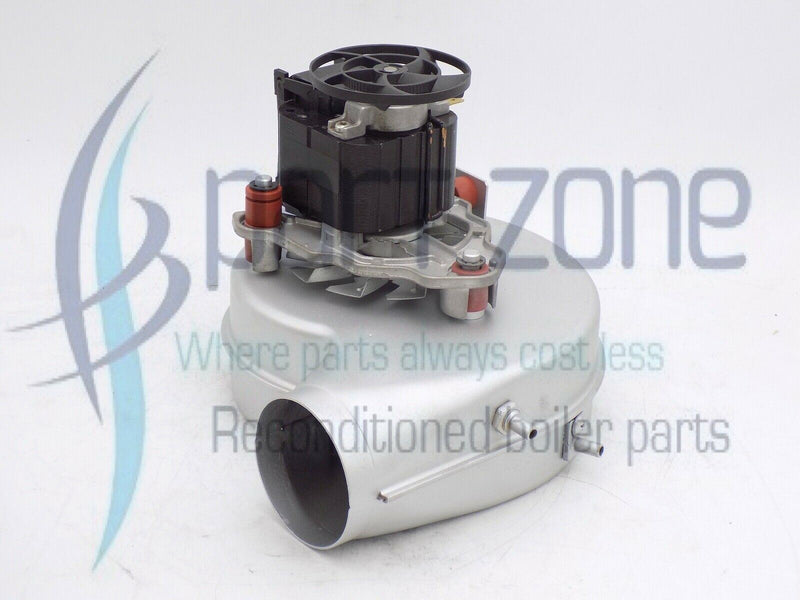 VOKERA SABER 25HE 29HE 35HE BOILER FAN 10024035 (1 YEAR WARRANTY )