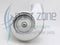 VOKERA SABER 25HE 29HE 35HE BOILER FAN 10024035 (1 YEAR WARRANTY )