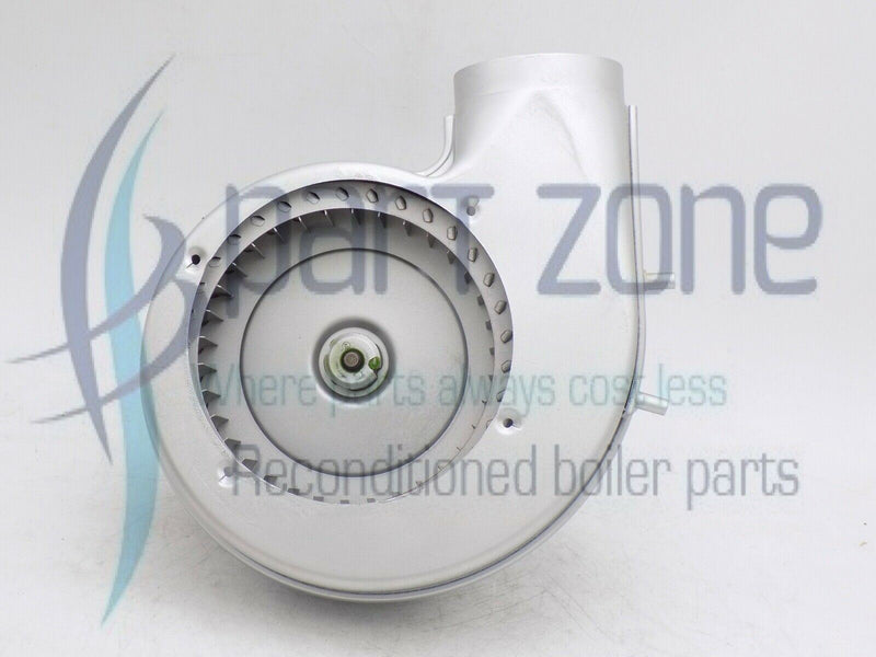 VOKERA SABER 25HE 29HE 35HE BOILER FAN 10024035 (1 YEAR WARRANTY )