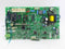 ARISTON GENUS HE 24 30 38 & HE SYSYTEM 24 30 BOILER PCB 65109138 60001129
