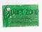 ARISTON GENUS HE 24 30 38 & HE SYSYTEM 24 30 BOILER PCB 65109138 60001129