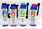Central Heating Fernox F1 F3 F4 F5 Express Cleaner Leak Sealer Protector
