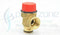 IDEAL ISAR 24HE,30HE,35HE PRESSURE RELIEF VALVE 170992 ( NEW )